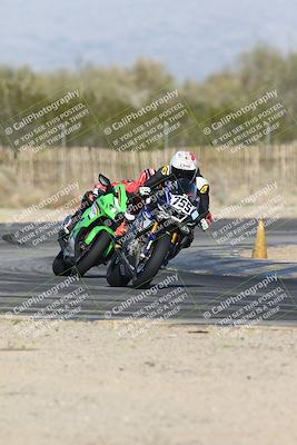 media/Jan-15-2026-Racers Edge (Thu) [[dfebeb70ab]]/2-A Group/Session 5 Turn 2/